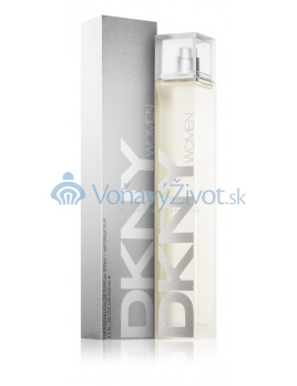 DKNY Women Energizing W EDP 100ml