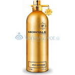Montale Paris Aoud Damascus EDP 100 ml W