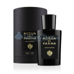 Acqua Di Parma Oud & Spice parfémovaná voda 100 ml Pro muže