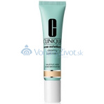 Clinique Anti-Blemish Solutions Clearing Concealer 10ml - 02