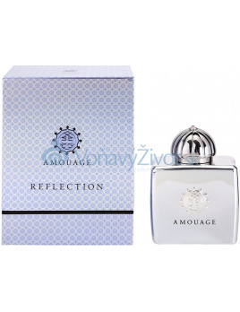 Amouage Reflection W EDP 100ml