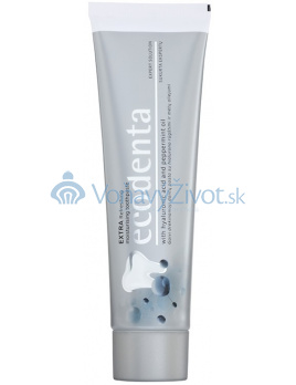 Ecodenta Extra Refreshing Moisturising Toothpaste 100ml
