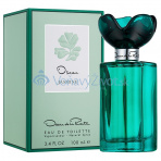 Oscar de la Renta Oscar Jasmine W EDT 100ml