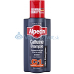 Alpecin Caffeine Shampoo C1 M 250ml