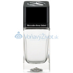 Mercedes-Benz Select M EDT 100ml TESTER