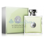 Versace Versense W EDT 100ml