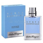 Salvatore Ferragamo Acqua Essenziale M EDT 100ml