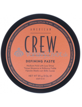 American Crew Style Defining Paste 85ml