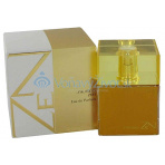 Shiseido Zen W EDP 50ml