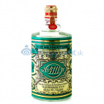 4711 Original M EDC 400ml