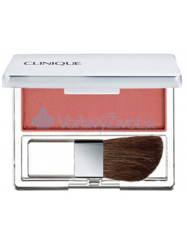 Clinique Blushing Blush Powder Blush 6g - 110 Precious Posy