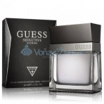 Guess Seductive Homme M EDT 50ml