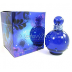 Britney Spears Fantasy Midnight W EDP 50ml