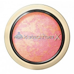 Max Factor Creme Puff Blush 1,5g - 05 Lovely Pink