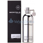 Montale Paris Musk to Musk Parfémovaná voda 100ml U