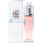 Dior Addict Eau Fraiche 2014 W EDT 100ml