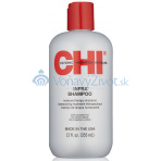 Farouk Systems CHI Infra Shampoo 350ml