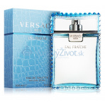 Versace Man Eau Fraiche M EDT 100ml