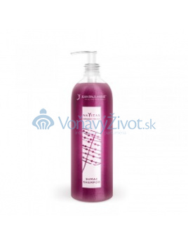 Jean Paul Myne Navitas Organic Touch - Sumac Shampoo 1L