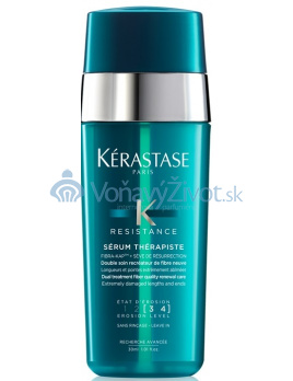 Kérastase Resistance K Sérum Thérapiste 30ml