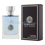 Versace Pour Homme M EDT 50ml