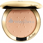 Guerlain Les Voilettes Translucent Compact Powder 6,5g - 3 Medium