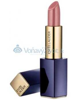 Estée Lauder Pure Color Envy Lipstick 3,5g - 440 Irresistible