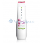 Matrix Biolage ColorLast