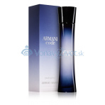 Giorgio Armani Code W EDP 75ml