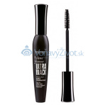 Bourjois Paris Volume Glamour Ultra Noir 12ml - 61 Ultra Noir