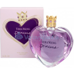 Vera Wang Princess W EDT 100ml