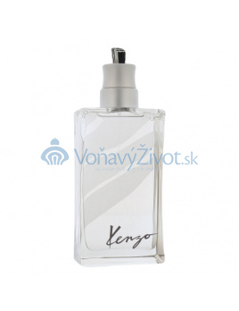 Kenzo Jungle Homme M EDT 100ml