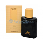 Davidoff Zino M EDT 125ml