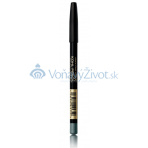 Max Factor Kohl Pencil 1,3g - 070 Olive