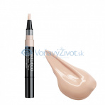 Artdeco Perfect Teint Illuminator 2ml - 1 Illuminating Pink