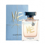 Lanvin ME W EDP 30ml