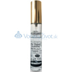 MY.ORGANICS The Organic Hydrating Hair Perfume 15ml