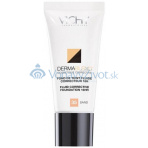 Vichy Dermablend 30ml - 35 Sand