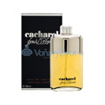 Cacharel Pour Homme Toaletná voda 50ml M