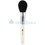 Dermacol Master Brush by PetraLovelyHair D56