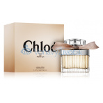 Chloé Chloé Eau De Parfum W EDP 50ml