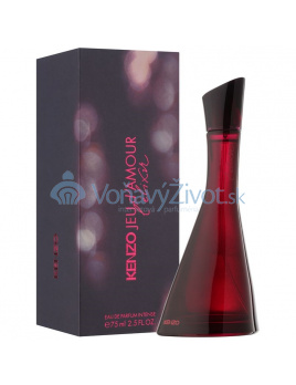 Kenzo Jeu d'Amour L'Elixir W EDP 50ml