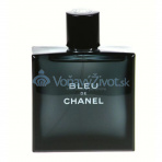 Chanel Bleu De Chanel M EDT 50ml