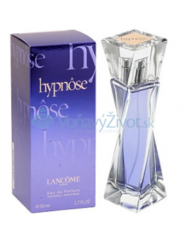 Lancome Hypnose W EDP 75ml