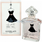 Guerlain La Petite Robe Noire W EDT 50ml