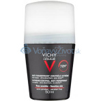 Vichy Homme Extreme Control Anti Perspirant 50ml