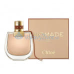 Chloé Nomade Absolu de Parfum parfémovaná voda Pro ženy 50ml