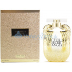 Victoria's Secret Angél Gold W EDP 100ml