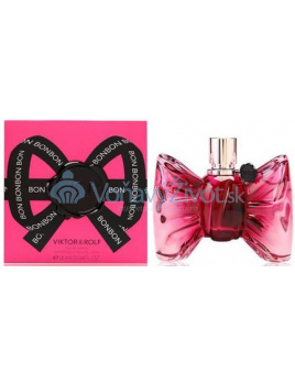 Viktor & Rolf Bonbon W EDP 90ml
