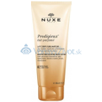 Nuxe Prodigieux Beautyfing Scented Body Lotion 200ml